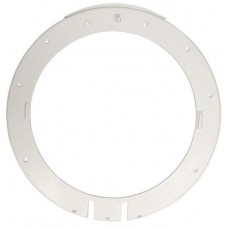 Внутренний обод люка 149444 Gorenje
