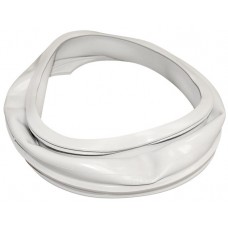 Манжета люка 081747 Ariston/Indesit