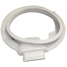 Манжета люка 303546 Ariston/Indesit
