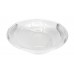 Стекло люка 481071423981 стиральной машины Ariston/Whirlpool