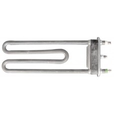 Тэн HTR001AR для стиральной машины Ariston/Indesit 1700W