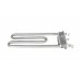 Тэн HTR001AR для стиральной машины Ariston/Indesit 1700W