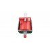 Насос ULKA Ep7 48W, 230V, 7bar