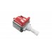 Насос ULKA Ep7 48W, 230V, 7bar