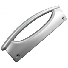 Ручка 481246268884 холодильника Whirlpool