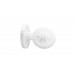 Шестерни 50680516009 мясорубки Philips (2шт.)
