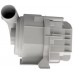Циркуляционный насос 12019637 ПММ Bosch/Siemens
