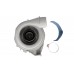 Циркуляционный насос 12019637 ПММ Bosch/Siemens
