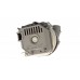 Циркуляционный насос 12019637 ПММ Bosch/Siemens