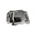 Циркуляционный насос 12019637 ПММ Bosch/Siemens