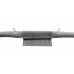 Уплотнитель двери духовки 145645 Ariston