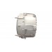 Бак 1327482004 для стиральной машины Electrolux/AEG/Zanussi