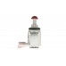 Клапан слива 611316 ПММ Bosch/Siemens