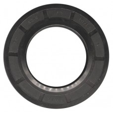 Сальник бака 42.4x72x10/12 стиральной машины Bosch/Siemens