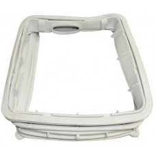Манжета люка 475583 Bosch