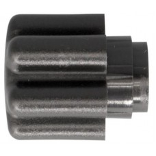 Муфта мотора 635375 комбайна Bosch/Siemens