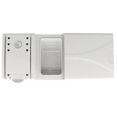 Дозатор моющих средств 41900461 ПММ Bosch/Candy