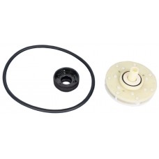 Ремкомплект циркуляционного насоса 419027 ПММ Bosch/Siemens
