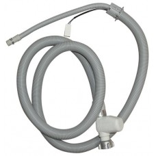 Шланг заливной с аквастопом 50295663004 ПММ Electrolux/AEG/Zanussi