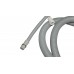 Шланг заливной с аквастопом 50295663004 ПММ Electrolux/AEG/Zanussi