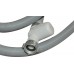 Шланг заливной с аквастопом 50295663004 ПММ Electrolux/AEG/Zanussi