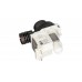 Помпа 140000738017 ПММ AEG/Electrolux/Zanussi