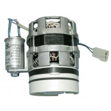 Циркуляционный насос 385847 ПММ Gorenje
