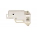 Блокировка люка 056762 Bosch