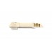 Блокировка люка 056762 Bosch