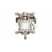 Двигатель 4055114062 стиральной машины Electrolux/Zanussi/AEG