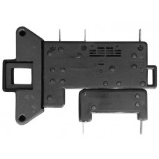 Блокировка люка 036683 Ariston/Indesit