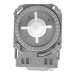 Помпа 556915 ПММ Gorenje/Asko