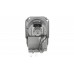 Помпа 556915 ПММ Gorenje/Asko