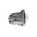 Помпа 556915 ПММ Gorenje/Asko
