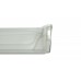 Балкон двери холодильника 283533 Ariston/Indesit (средний)