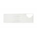 Панель ящика 283275 холодильника Ariston/Indesit