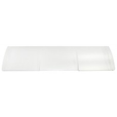Панель ящика 4317800100 холодильника  Beko