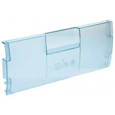 Панель ящика 4551630100 холодильника Beko
