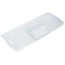 Панель ящика 4551630300 холодильника  Beko