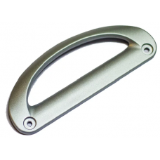 Ручка 50293650003 холодильника Electrolux