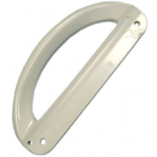 Ручка 50293685009 холодильника Electrolux