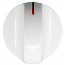 Ручка конфорки 173303 Bosch/Siemens