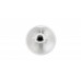 Ручка конфорки 173303 Bosch/Siemens