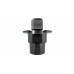 Фитинг DJ61-00035B для шланга пылесоса Samsung