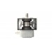 Магнетрон 2M246-050GF СВЧ LG