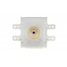 Магнетрон 2M246-050GF СВЧ LG
