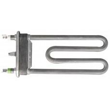 Тэн 299508 для стиральной машины Ariston/Indesit 1460W