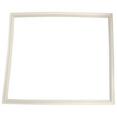 Уплотнитель 379775 холодильника Ariston/Indesit 570x655