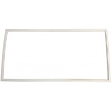 Уплотнитель 854018 холодильника Ariston/Indesit 570x1110