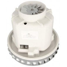 Двигатель HX-80L пылесоса Thomas/Zelmer 1500W
